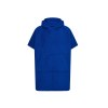 Poncho en polyester enfant