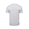 Tee-shirt unisexe 150