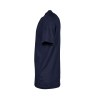 Tee-shirt unisexe 150