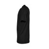 Tee-shirt unisexe 150