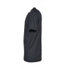 Tee-shirt unisexe 150