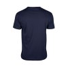 Tee-shirt unisexe 150