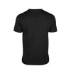 Tee-shirt unisexe 150