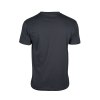 Tee-shirt unisexe 150