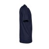Tee-shirt unisexe 150