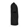 Tee-shirt unisexe 150