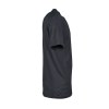Tee-shirt unisexe 150