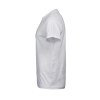 Tee-shirt unisexe 150