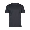 Tee-shirt unisexe 150