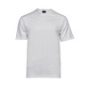 Tee-shirt unisexe 150