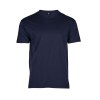 Tee-shirt unisexe 150