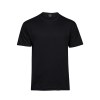 Tee-shirt unisexe 150