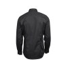 Chemise homme stretch et ajustée