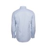 Chemise homme stretch et ajustée