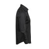 Chemise homme stretch et ajustée