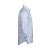 Chemise homme stretch et ajustée