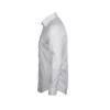 Chemise homme stretch et ajustée