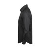 Chemise homme stretch et ajustée