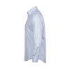 Chemise homme stretch et ajustée