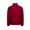 Veste stretch en polyester et nylon recyclé