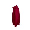 Veste stretch en polyester et nylon recyclé