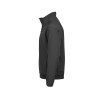 Veste stretch en polyester et nylon recyclé
