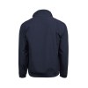Veste stretch en polyester et nylon recyclé