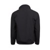 Veste stretch en polyester et nylon recyclé
