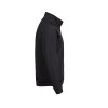 Veste stretch en polyester et nylon recyclé