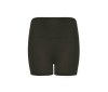 Short cycliste court