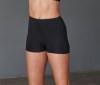 Short cycliste court