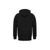 Sweat de sport