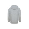 Sweat de sport
