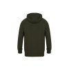 Sweat de sport