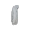 Sweat de sport