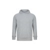 Sweat de sport