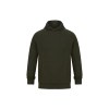 Sweat de sport