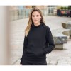 Sweat de sport
