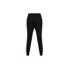 Pantalon de jogging