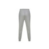 Pantalon de jogging