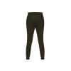 Pantalon de jogging