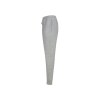 Pantalon de jogging
