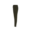 Pantalon de jogging