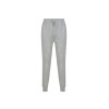 Pantalon de jogging