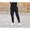 Pantalon de jogging