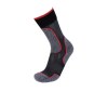Chaussettes adaptées aux climats chauds