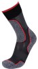 Chaussettes adaptées aux climats chauds