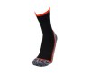 Chaussettes en coton épais
