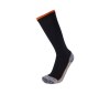 Chaussettes hautes