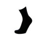 Chaussettes en coton organique